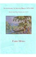 Images from Lech Lecha (Gen 12-17): (33 Sintesi E Ricerche Storico-Religiose)