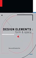 Design Elements