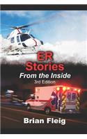 ER Stories From The Inside