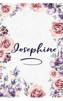 Josephine