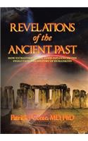 Revelations of the Ancient Past