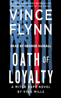 Oath of Loyalty