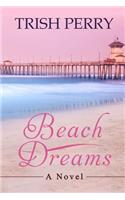 Beach Dreams