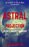 Astral Projection