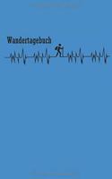 Wandertagebuch