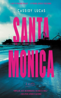 Santa Monica