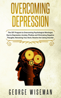 Overcoming Depression