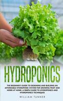 Hydroponics