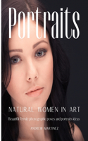 Portraits