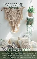 Macrame&#769; Patterns