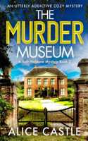 Murder Museum