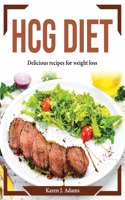 Hcg Diet