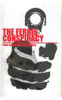 The Ferris Conspiracy