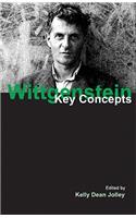 Wittgenstein