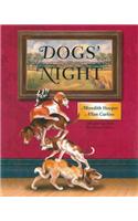 Dogs' Night