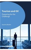 Tourism and Oil