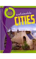 Sustainable Cities