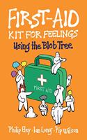 FIRST AID KIT FOR FEELINGS