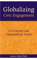 Globalizing Civic Engagement