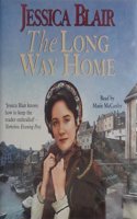 The Long Way Home