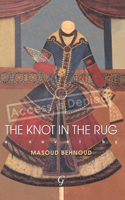 Knot in the Rug