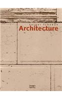 Sergei Tchoban: Architecture