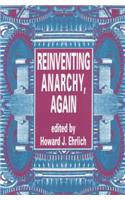 Reinventing Anarchy Again