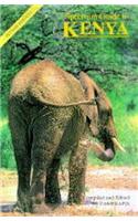 Spectrum Guide to Kenya
