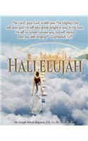Hallelujah