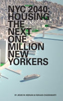 NYC 2040
