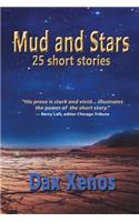Mud and Stars