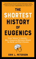 Shortest History of Eugenics