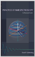 Principles of NMR Spectroscopy