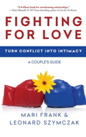 Fighting for Love
