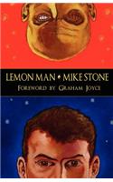 Lemon Man