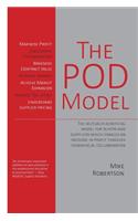 POD Model
