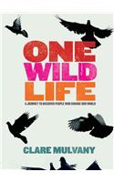 One Wild Life