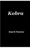 Kobra