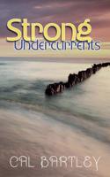 Strong Undercurrents