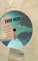 Ever Rest