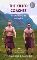 The Kilted Coaches