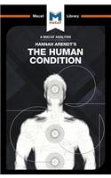 Analysis of Hannah Arendt's The Human Condition