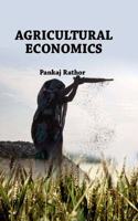 Agriculture Economics