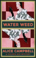 Water Weed