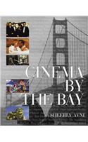 Cinema by the Bay