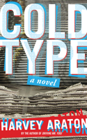 Cold Type