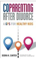 Coparenting After Divorce