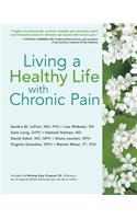 Living a Healthy Life with Chronic Pain