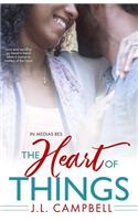 The Heart of Things