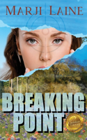 Breaking Point